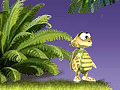 Turtle Odyssey 2 pour jouer en ligne