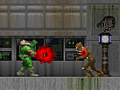 Doom 2D pour jouer en ligne