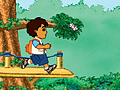 Aller Giego Go: Rain Forest Adventure pour jouer en ligne