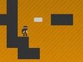 Agent Platformer pour jouer en ligne