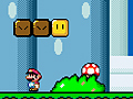 Monolithes Mario World pour jouer en ligne