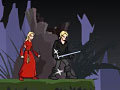 Princess Bride: The Fire Swamp pour jouer en ligne