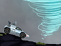 Storm Chasers pour jouer en ligne