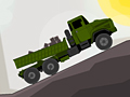 Russian KRAZ pour jouer en ligne