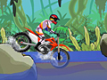 Stunt Dirt Bike 2 pour jouer en ligne