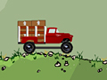 Big Truck Adventures 2 pour jouer en ligne