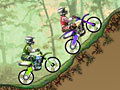 Dirt Bike Championship pour jouer en ligne