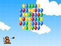 Bloons pour jouer en ligne