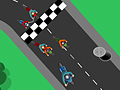 Bike Racer pour jouer en ligne