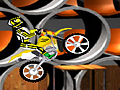 Dirt Bike 2 pour jouer en ligne