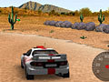 3D Rally Racing pour jouer en ligne