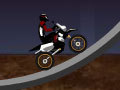 X Stunt Bike pour jouer en ligne