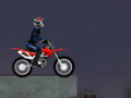 Dirt Bike 4 pour jouer en ligne