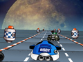 Star Racer pour jouer en ligne