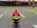 3D Motorbike Racing pour jouer en ligne