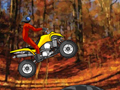 Quad Extreme Racer pour jouer en ligne