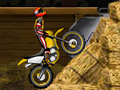 Motocross FMX pour jouer en ligne