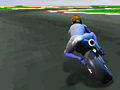 Motorcycle Racer pour jouer en ligne