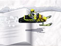 Skidoo TT pour jouer en ligne