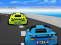 Extreme Racing 2 pour jouer en ligne