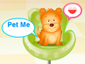 Ange Pet Care pour jouer en ligne