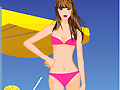 Bikini Beach pour jouer en ligne