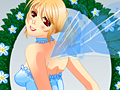 Fairy Fantasy pour jouer en ligne