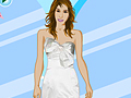 Sex and The City Dress Up pour jouer en ligne