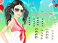 Doll Maker affaires pour jouer en ligne