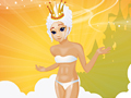 Princesse Elliana pour jouer en ligne