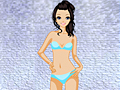 Beach Girl pour jouer en ligne