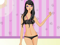 Costumes polis Dress Up pour jouer en ligne