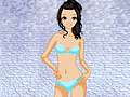 Beach girl pour jouer en ligne