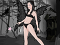 Dark angel pour jouer en ligne