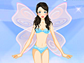 Fairy Princess pour jouer en ligne