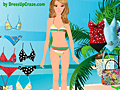 Bikini Beach pour jouer en ligne