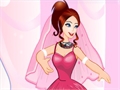 Barbie Princess Dress Up pour jouer en ligne