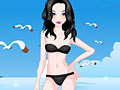 Dress Up - Dress Magnifique pour jouer en ligne