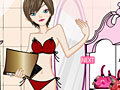 Dress Up - Mode Bureau pour jouer en ligne