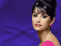 Maquillage pour Penelope Cruz pour jouer en ligne