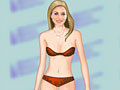 Cameron Diaz Dress Up pour jouer en ligne