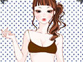 Dress Up - Excellente Dress pour jouer en ligne