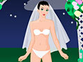 Night Bride pour jouer en ligne