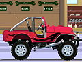 Pimp My Jeep pour jouer en ligne