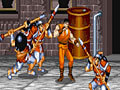 Final Fight pour jouer en ligne