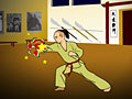 Kung Fu Special Trainer pour jouer en ligne