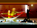 Kill Bill pour jouer en ligne