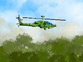 Heli Combat pour jouer en ligne