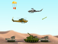 Army Copter pour jouer en ligne