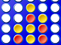 Connect 4 pour jouer en ligne